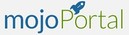mojoportal