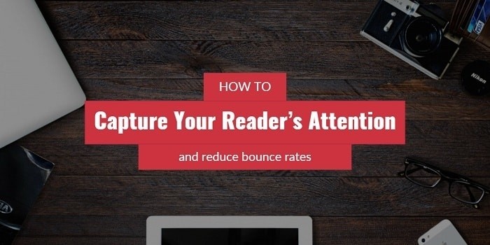 how-to-get-readers-attention
