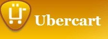 ubercart open source shopping cart