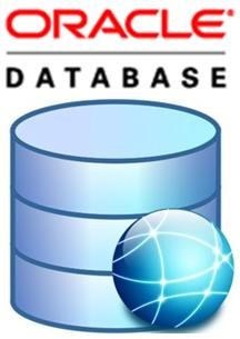 Oracle_Database