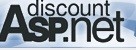 Signup for DiscountASP.NET Review