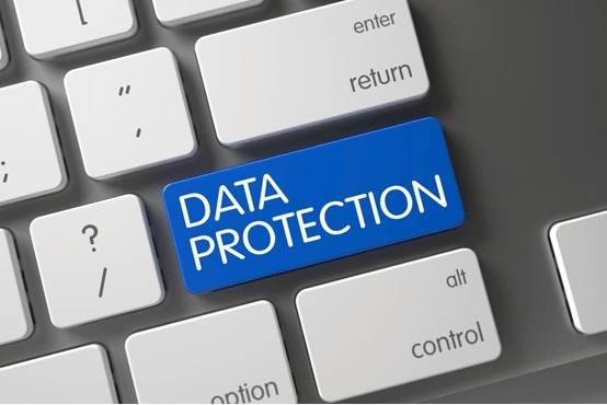 Secure-Data-Online