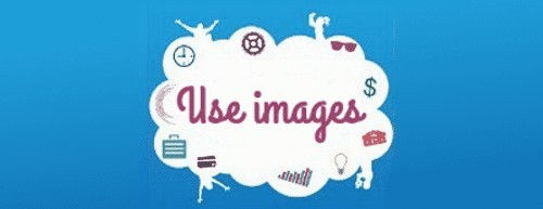 Use Images