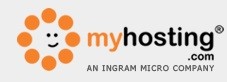 Signup for  myhosting.com