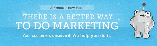 Moz Review