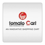 tomatocart hosting