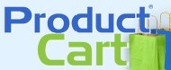 productcart open source shopping cart