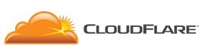a2hosting-cloudflare