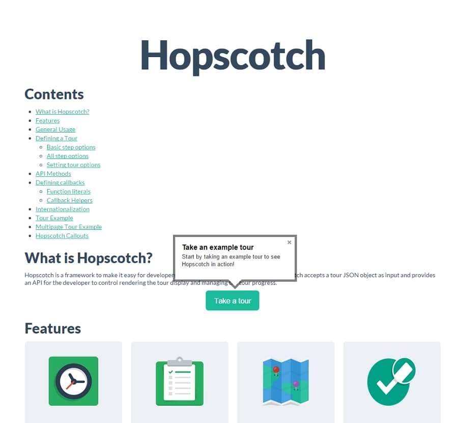 Hopscotch-has-just-enough-tools-for-developers-to-build-and-add-product-tours-to-their-pages.