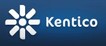 kentico