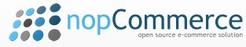 nopcommerce open source shopping cart