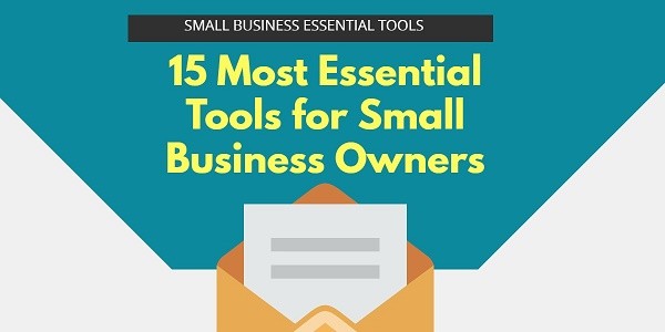 15-most-essential-tools-for-small-business-owners