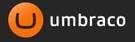 umbraco