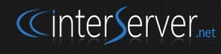 Signup for InterServer