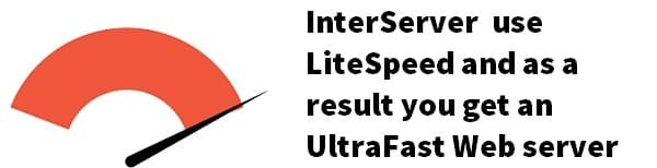 InterServer-use-LiteSpeed-and-as-a-result-you-get-an-UltraFast-Web-server