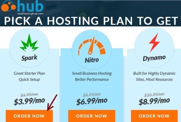 hub-order2