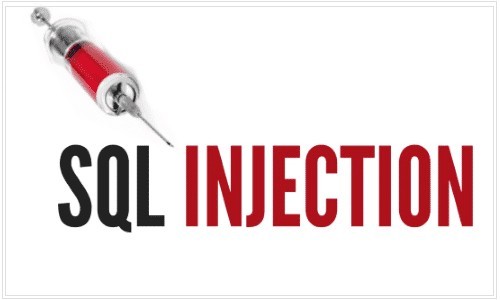 sql-injection