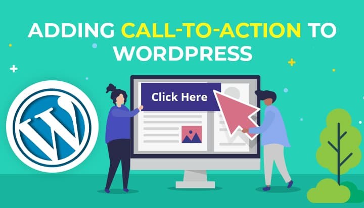 Top wordpress CTA Plugins