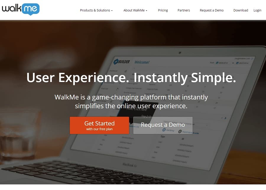 WalkMe-is-a-tool-that-lets-you-add-interactive-tutorials- (1)