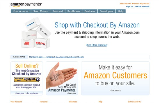 amazonpayments