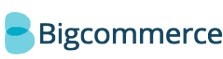Signup for  bigcommerce Review