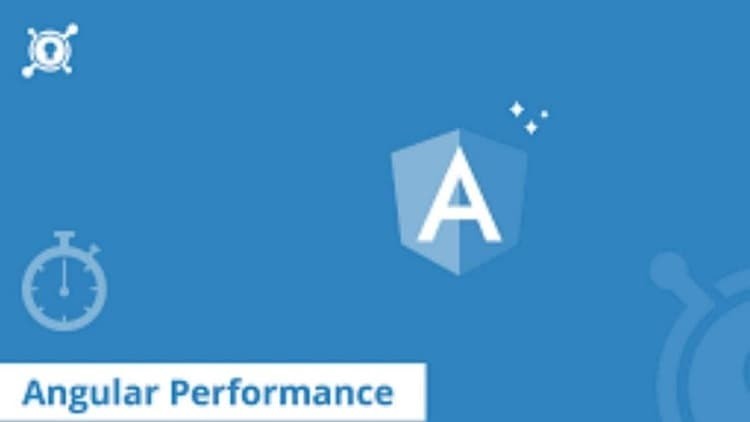 11 Angular Performance Tips