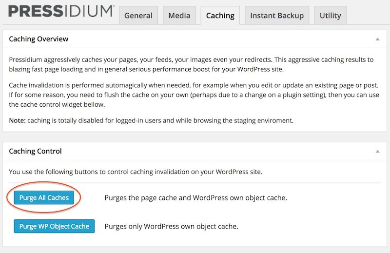 Pressidium-Cache-Control