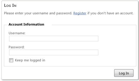 ASP.NET_logincontrol