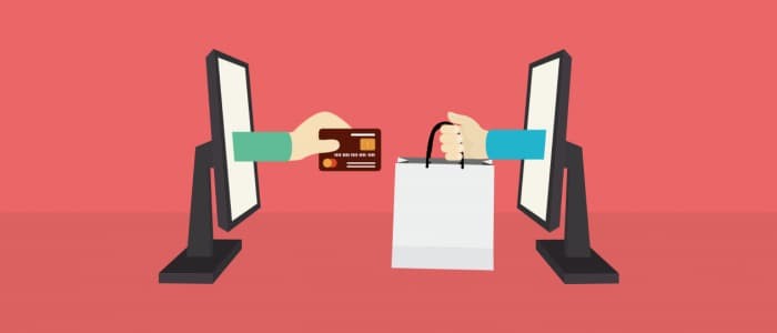 7 Best eCommerce Platforms for Small Business Owners