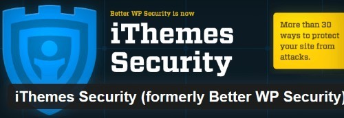 itheme-security