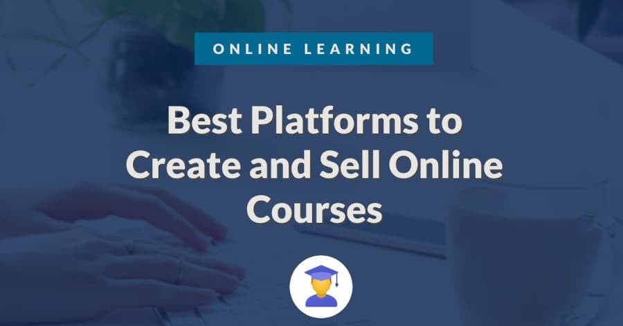 Create Online Courses