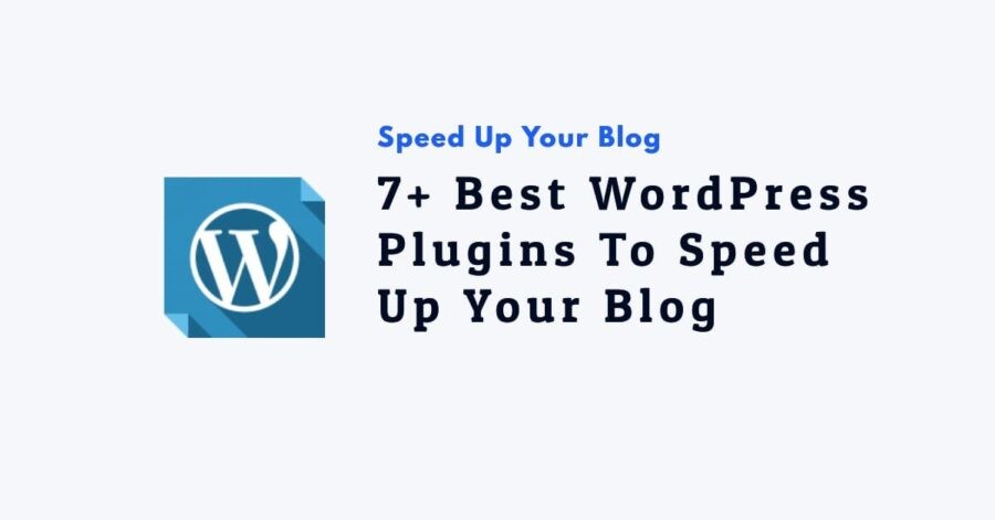 speed up wordpress blog.jpg