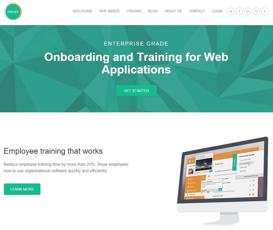 Iridize-helps-you-train-not-just-your-users-but-also-your-employees-through-smart-personalized-guides