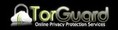 TorGuard
