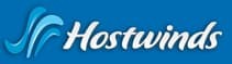Signup for Hostwinds Review