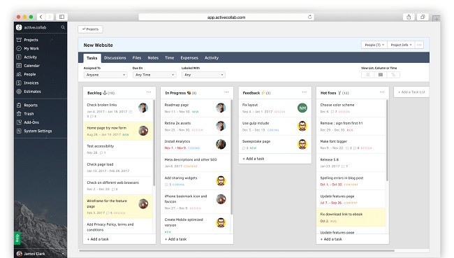 activecollab-project-management-kanban-screenshot