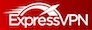 expressvpn