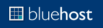 Signup for  BlueHost