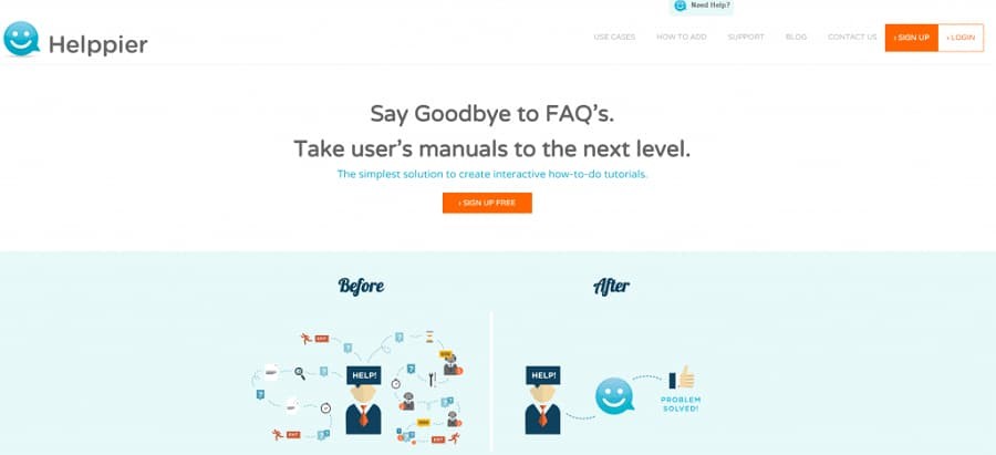 Helppier-is-an-online-tool-that-lets-you-create-a-variety-of-guides--1024x468