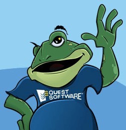 toad-for-sql-server
