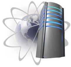 webhosting