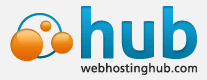 Signup for  WebHostingHub
