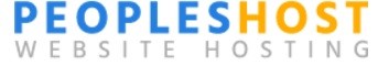 Signup for PeoplesHost Review
