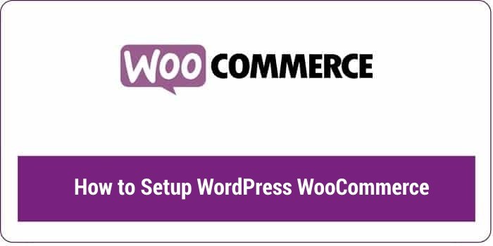 how-to-woocommerce