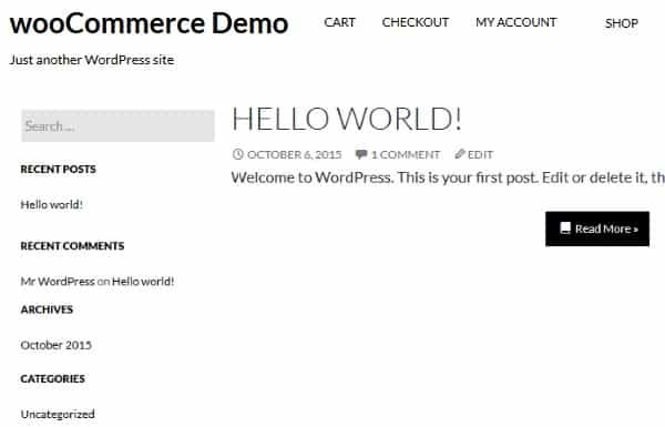 woo-commerce11