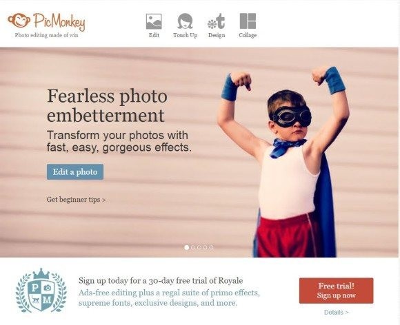 picmonkey