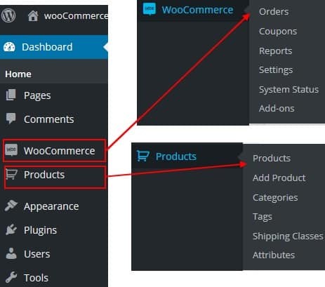 woo-commerce4-1