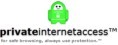 privateinternetaccess