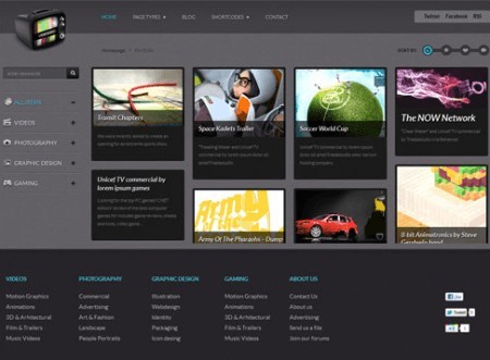 video-grid-theme-fuse