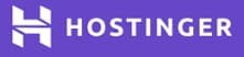 Signup for Hostinger Review